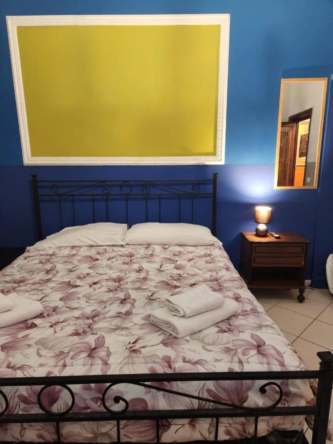 Chez Amelie Gasthof *