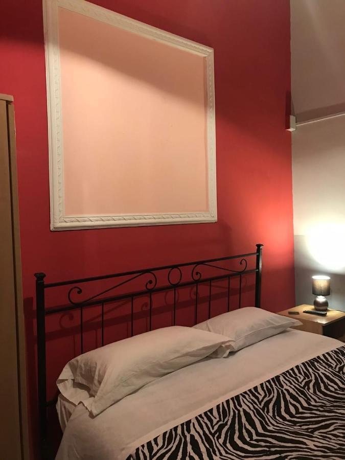 Chez Amelie Gasthof