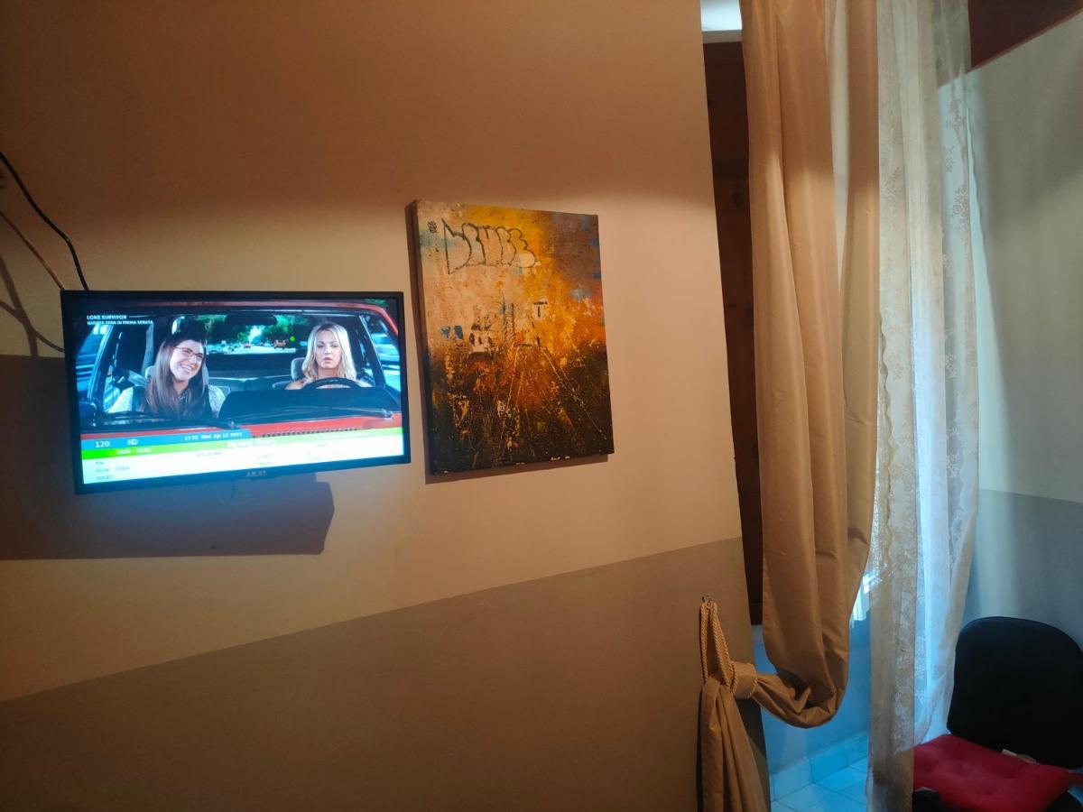 Gasthof Chez Amelie *