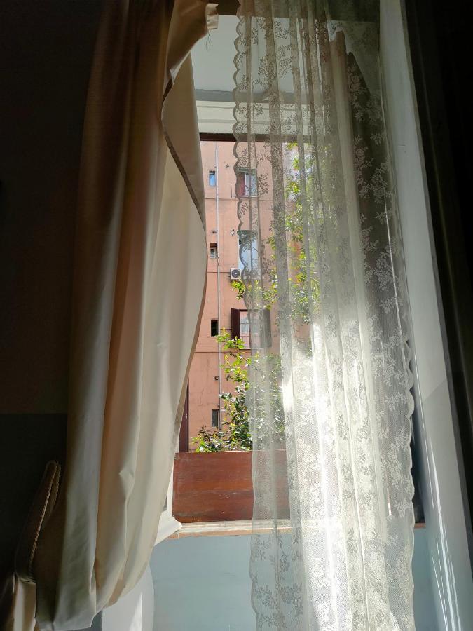 Chez Amelie Gasthof *